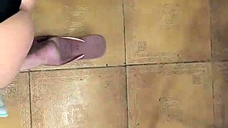 i pounded letty bolt's huge ass hardcore