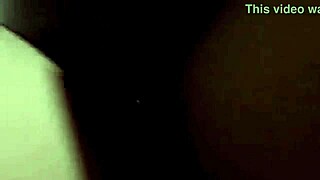 my buddy's wife waited til he left then bounced on my dick