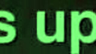 Italian big tits milf artemisia love driving around with her juicy boobs