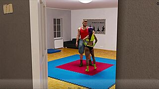 i can't stop playing this twisted game existence 44