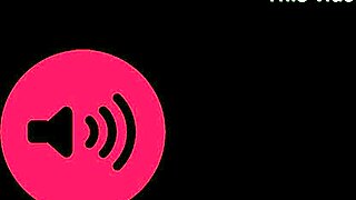 Brazilian Neighbor Moans Loudly Late Night Voyeur Session