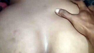 Indonesian Husband Fights with Wife Then Sends Her Away While He Leaves Home in Tense Drama