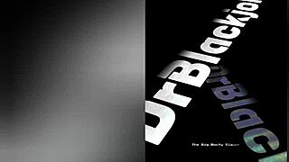 i need that big black cock while my husband's away at work cheating wife confesses