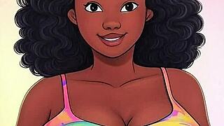 Sex on Roof Top from Midnight to Dawn with Huge Cum Creampie in Pussy While Squirting Full Video