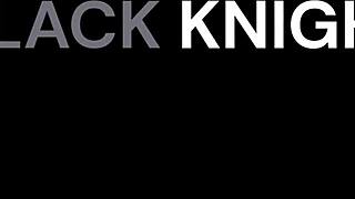 i thought i could handle two bbc's but they stretched my petite body too much