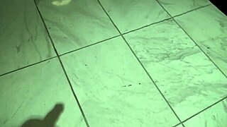 a wild vegas road trip with this fuckable babe 😈🚗💦