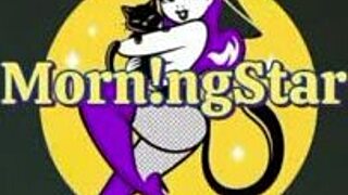 Cheating wife takes double penetration from two guys in creampie cuckold session