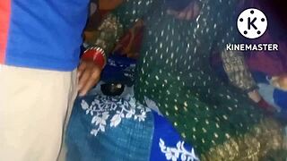 Village Wife Enjoys Ranch Romance With Hardcore Fucking And Oral Sex In Hospital Setting As Pregnant Latina Patient