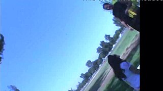 Victoria Valentino Big Huge DD Tits Milf Cougar Fucked By Soccer Coach With Huge Cock And Cum On Tits