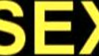 i can't get enough of these big breasts on ghetto babe with huge tits and bubble butt model pussy