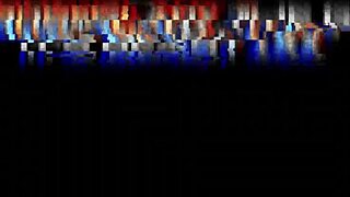 Big booty squirting hoes ride Itsbeast massive BBC