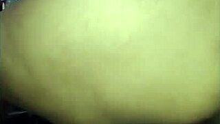 hey that real homemade anal session with big ass whipping and missionary fucking