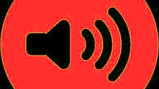 Brazilian Neighbor Moans Loudly Late Night Voyeur Session