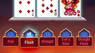 Hey, have you tried this Kolkata sex game with Indian twists and fun challenges?