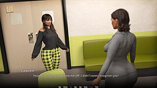 What Makes Wvm 220 Stand Out?