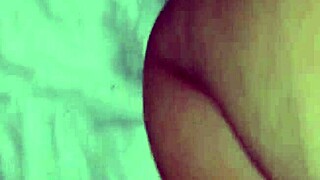 i touch myself and then go into my room to have sex in part one