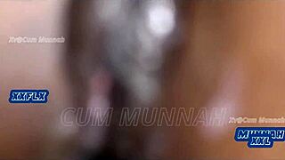 sexy thottiana passed the dick test a with deep throat blow job cumshot creampie compilation oh man it's intense