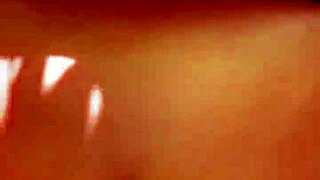 Milfycalla's fishing spot adventure turns pantyhose tease wet