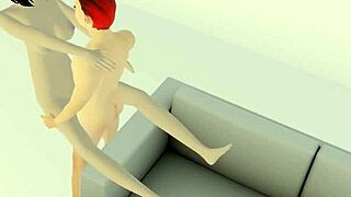 hey, this chinese top model in red lingerie is about to fuck her photographer for that photo book 😏📸