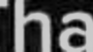 Indian Street Hooker Met on Bus Invited to My House