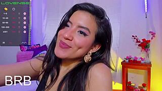 colombian babes knows how to shake that sweet asses.. damn sexy