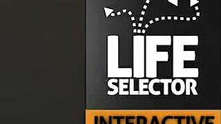 hey, your stunning wife sent me as an escort to give your cock some company with blowjob and doggystyle action.