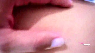 My primastra greeted me like this after her parents left for vacation, she loves when I put her in doggystyle position