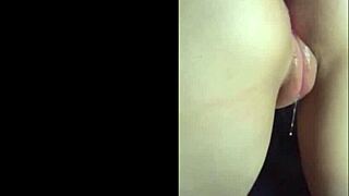 i feel so blonde and married with my pussy all creampied... oh wait, thats not right