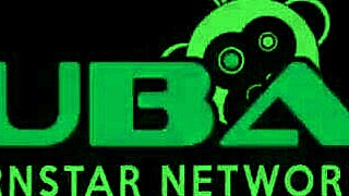 Adorable Blonde Babe Nicole Enjoys Muscular Stud's Creampie Finish in Her Tight Pussy