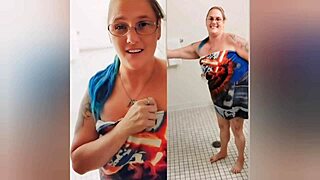 i need that big black cock while my husband's away at work cheating wife confesses