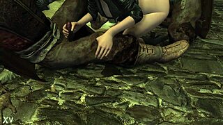 i thought i could handle two bbc's but they stretched my petite body too much