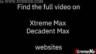 Whoa, we soaked everything in this rimming and pissing collab with rough face fucking and cum everywhere 😈💦