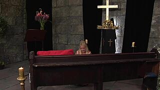 cindy and tanya lap juicy twats in sexy heels