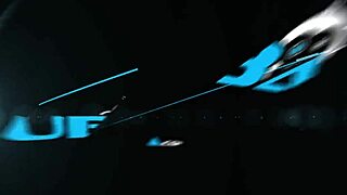 Britney Amber Tries New Toy But Ends Up In Hardcore Fuck Session