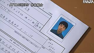 Jobless hikikomori milf mom daily fucks son's needs ayaka mutou legendado