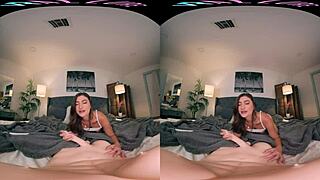 大奶年轻黑发妹POV真实玩具自慰偷窥