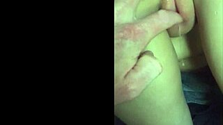 i feel so blonde and married with my pussy all creampied... oh wait, thats not right