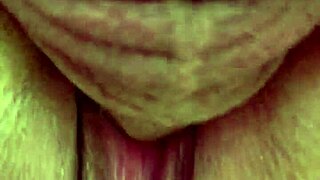 Brazilian blonde wife gives blowjob and takes anal orgasm in tight pussy with husband