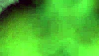 do you dare watch this fat submissive bbw's casting tryout pt2?