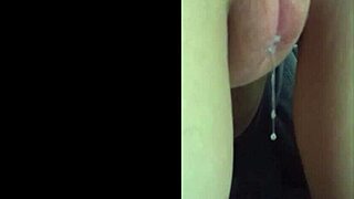 i feel so blonde and married with my pussy all creampied... oh wait, thats not right