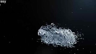 czech babes dive into extreme vibrator fun with golden shower and lesbian masturbation in vipissy