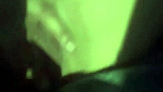 oh god i love getting my pussy all wet and squirting everywhere