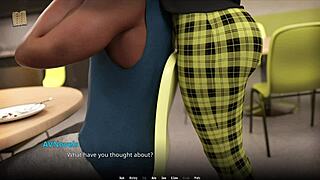 What Makes Wvm 220 Stand Out?