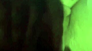 oh god i love getting my pussy all wet and squirting everywhere