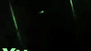 Amateur Wife Experiences Homemade Anal Assfucking, But Is It Too Intense For Her?