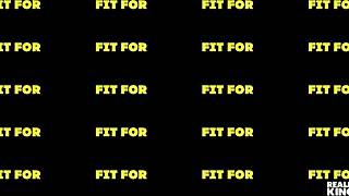 angel youngs 18+ wants to film masturbating but calls will pounder for squirting and creampie