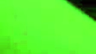 Señora Conserje de la Tecnica Es Bien Cogelona