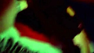 latina girlfriend rides creampie squirt in bedroom dawn fuck 😘💦