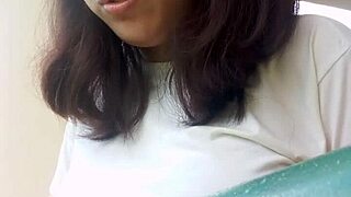 Teacher matthan salomon creampies pinay student kaye andrea noval in threesome with boyfriend.