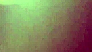 Tattooed dude pounds blonde pussy at carnival! 🎉💦